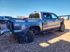 2020 Toyota Tacoma SR5 V6