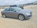 2014 Volkswagen Passat se
