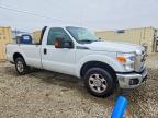 2016 Ford F250 Super Duty