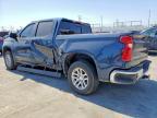 2020 Chevrolet Silverado K1500 LT