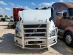 2023 Volvo VNR Semi Truck