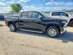 2020 Chevrolet Silverado C1500 LT