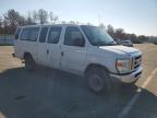 2014 Ford Econoline E350 Super Duty Wagon