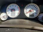 2004 Dodge Stratus sxt