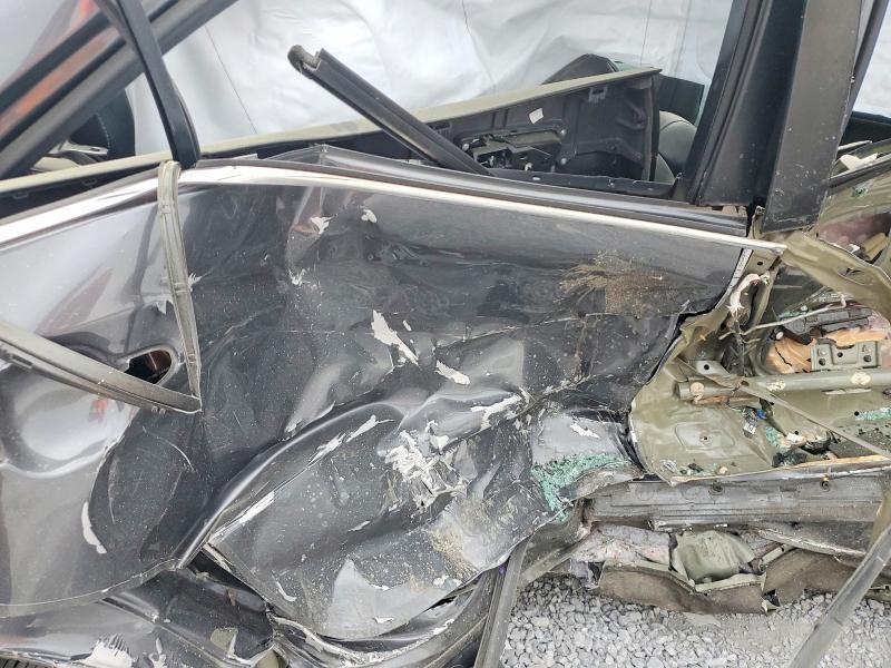 2012 Toyota Camry se V6