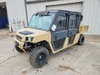 2021 Massimo Motor Sports Utility Vehicle