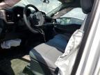 2024 Ford F150 XL
