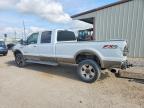 2006 Ford F350 SRW Super Duty