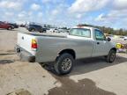 2003 Toyota Tundra Base