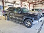 2003 Chevrolet Avalanche K1500