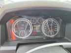 2012 Dodge RAM 2500 ST