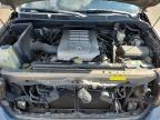 2010 Toyota Tundra Grade