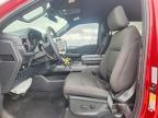 2025 Ford F150 XLT