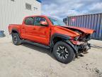 2017 Toyota Tacoma TRD OFF-Road