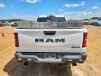2025 Dodge RAM 1500 Tradesman