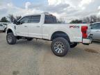 2019 Ford F250 Super Duty