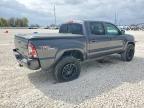 2013 Toyota Tacoma Prerunner V6