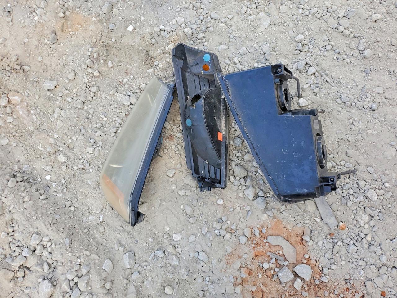 2002 Chevrolet Avalanche K1500