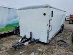 2008 Wells Cargo Wells Cargo Trailer