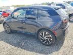 2014 BMW I3 rex