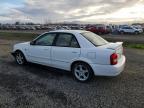 2003 Mazda Protege dx