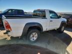 2014 Toyota Tacoma Base