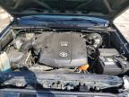 2011 Toyota Tacoma V6