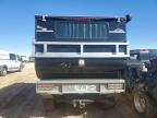 2003 Chevrolet Silverado K2500 Heavy Duty