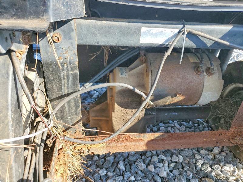 2006 Ezgo 2006 Ezgo Golf Cart