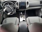2015 Toyota Tacoma V6