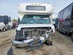 2025 Ford Econoline E450 Super Duty Cutaway Van
