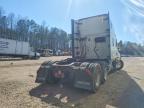 2024 Freightliner Cascadia 1-Semi Truck