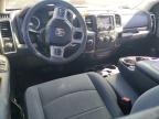 2022 Dodge RAM 1500 Classic SLT