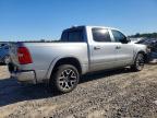 2025 Dodge RAM 1500