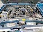 1995 Ford Ranger