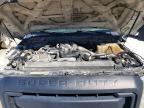 2015 Ford F550 Super Duty