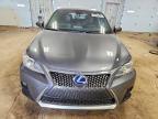 2014 Lexus Ct 200h Base
