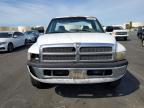 1995 Dodge RAM 2500