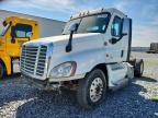 2015 Freightliner Cascadia Semi Truck