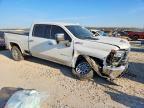 2021 Chevrolet Silverado K2500 Heavy Duty LTZ