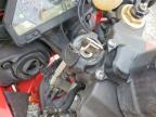 2004 Honda CBR1000 RR