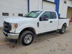2022 Ford F250 Super Duty