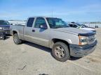 2005 Chevrolet Silverado K1500