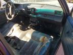 1987 Toyota Pickup Base