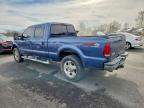 2006 Ford F250 Super Duty