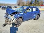 2015 Subaru Xv Crosstrek 2.0 Limited
