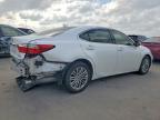 2015 Lexus Es 350 Base