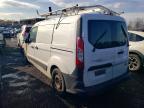 2015 Ford Transit
