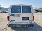 2009 Ford E250 Delivery van