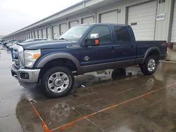 2014 Ford F-250 for sale in Louisville, KY